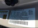 Honda CR-V Ex Image 18