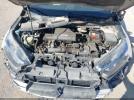Honda CR-V Ex Image 11