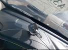 Honda CR-V Ex Image 13