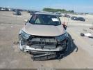 Honda CR-V Ex Image 10
