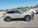 Honda CR-V Ex Image 9