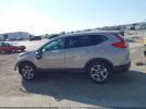 Honda CR-V Ex Image 12
