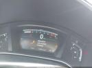 Honda CR-V Ex Image 14