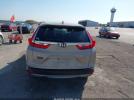 Honda CR-V Ex Image 17