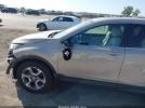 Honda CR-V Ex Image 19