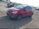 Buick Encore Convenience Image 11