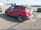 Buick Encore Convenience Image 14