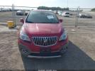 Buick Encore Convenience Image 3