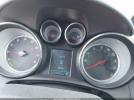 Buick Encore Convenience Image 10