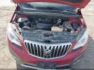 Buick Encore Convenience Image 4