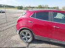 Buick Encore Convenience Image 8