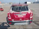 Buick Encore Convenience Image 9