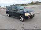 GMC Envoy Denali Image 1