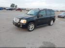 GMC Envoy Denali Image 2