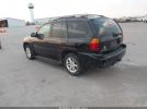 GMC Envoy Denali Image 4