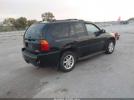 GMC Envoy Denali Image 3