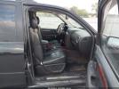 GMC Envoy Denali Image 6