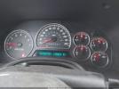 GMC Envoy Denali Image 8