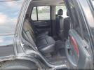 GMC Envoy Denali Image 9