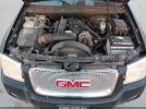 GMC Envoy Denali Image 13