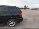 GMC Envoy Denali Image 10