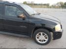 GMC Envoy Denali Image 15