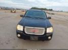 GMC Envoy Denali Image 14