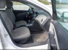 Chevrolet Cruze Lt Image 7