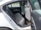 Chevrolet Cruze Lt Image 5