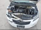 Chevrolet Cruze Lt Image 12
