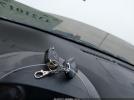 Chevrolet Cruze Lt Image 11