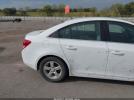 Chevrolet Cruze Lt Image 10