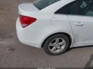 Chevrolet Cruze Lt Image 15