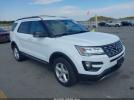 Ford Explorer Xlt Image 1