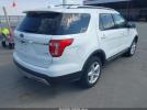 Ford Explorer Xlt Image 10