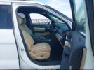 Ford Explorer Xlt Image 8