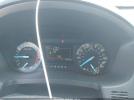 Ford Explorer Xlt Image 12