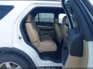 Ford Explorer Xlt Image 5