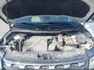Ford Explorer Xlt Image 2