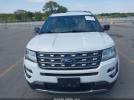 Ford Explorer Xlt Image 13