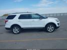 Ford Explorer Xlt Image 7