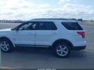 Ford Explorer Xlt Image 4