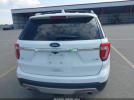 Ford Explorer Xlt Image 3