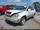 Lexus RX Image 5