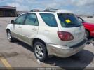 Lexus RX Image 3