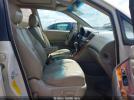 Lexus RX Image 7