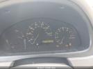 Lexus RX Image 2