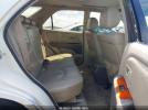 Lexus RX Image 10