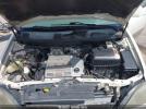 Lexus RX Image 9