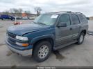Chevrolet Tahoe All New Lt Image 6